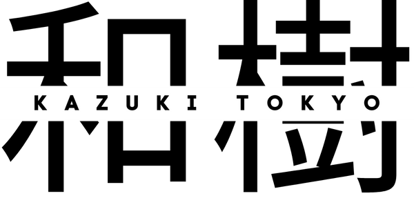 Kazuki Tokyo